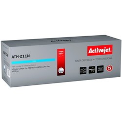 Картриджи Activejet ATH-211N