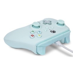 Игровые манипуляторы PowerA Enhanced Wired Controller for Xbox Series X|S