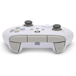 Игровые манипуляторы PowerA Wired Controller for Xbox Series X|S