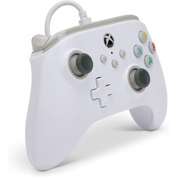 Игровые манипуляторы PowerA Wired Controller for Xbox Series X|S