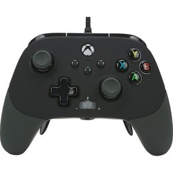 Игровые манипуляторы PowerA FUSION Pro 2 Wired Controller for Xbox Series X|S