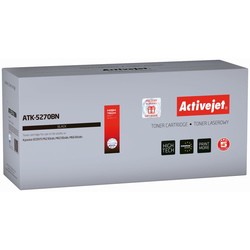 Картриджи Activejet ATK-5270BN