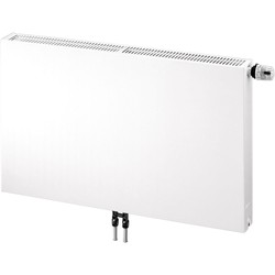 Радиаторы отопления Purmo Plan Ventil Compact M 11 500x2300