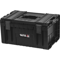 Ящики для инструмента Yato YT-09164