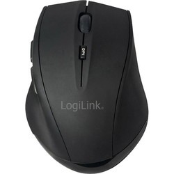 Мышки LogiLink ID0032A