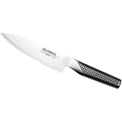 Кухонные ножи Global G-58