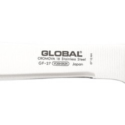 Кухонные ножи Global Forged GF-27