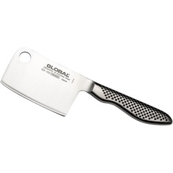 Кухонные ножи Global GS-102