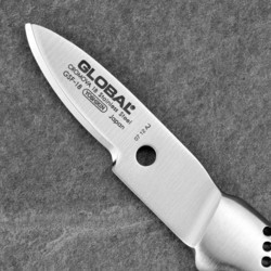 Кухонные ножи Global GSF-18