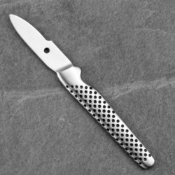 Кухонные ножи Global GSF-18