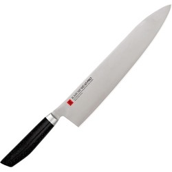 Кухонные ножи Kasumi VG-10 Pro 58027
