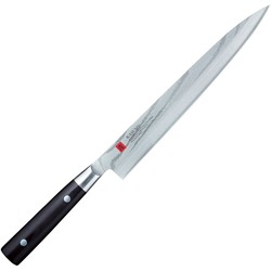 Кухонные ножи Kasumi Damascus 85024