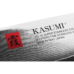 Кухонные ножи Kasumi Damascus 85024