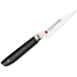 Кухонные ножи Kasumi VG-10 Pro 52008
