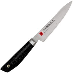 Кухонные ножи Kasumi VG-10 Pro 52012