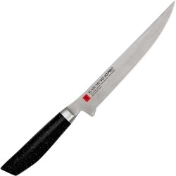 Кухонные ножи Kasumi VG-10 Pro 52015