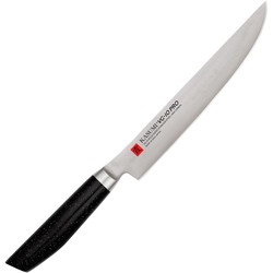 Кухонные ножи Kasumi VG-10 Pro 54020