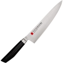 Кухонные ножи Kasumi VG-10 Pro 58020