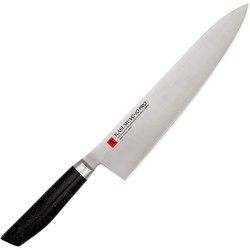 Кухонные ножи Kasumi VG-10 Pro 58024