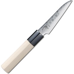 Кухонные ножи Tojiro Shippu FD-591