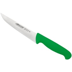 Кухонные ножи Arcos 2900 290521
