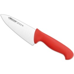 Кухонные ножи Arcos 2900 292022