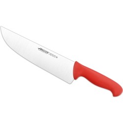 Кухонные ножи Arcos 2900 296022