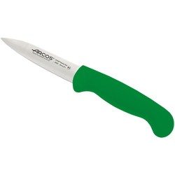 Кухонные ножи Arcos 2900 290021