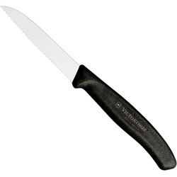 Кухонные ножи Victorinox Swiss Classic 6.7433