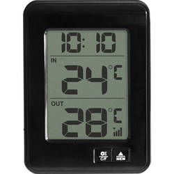 Термометры и барометры Biowin 250308