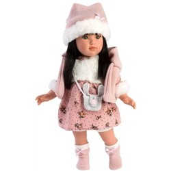 Куклы Llorens Greta 54033