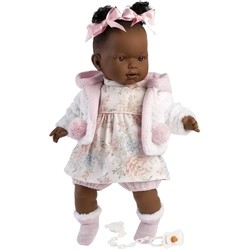 Куклы Llorens Nicole 42644