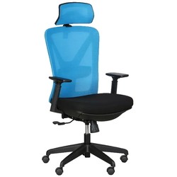 Компьютерные кресла B2B Partner Legs