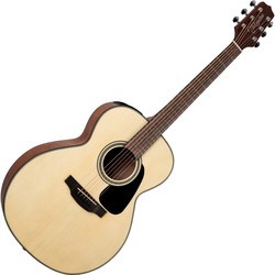Акустические гитары Takamine GLN12E