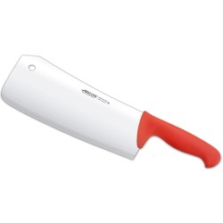Кухонные ножи Arcos 2900 297522