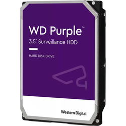 Жесткие диски WD WD22PURZ