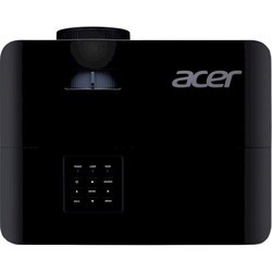Проекторы Acer X1328Wi