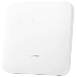 Wi-Fi оборудование Huawei 4G Router 2s