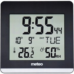 Термометры и барометры Meteo ZP26