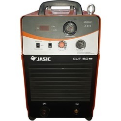 Сварочные аппараты Jasic CUT 160 (L307)