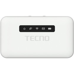 3G- / LTE-модемы Tecno 4G Portable WiFi TR118
