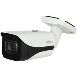 Камеры видеонаблюдения Dahua DH-IPC-HFW5442E-SE 2.8 mm