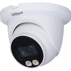 Камеры видеонаблюдения Dahua DH-IPC-HDW3549TM-AS-LED 3.6 mm