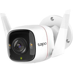 Камеры видеонаблюдения TP-LINK Tapo C320WS