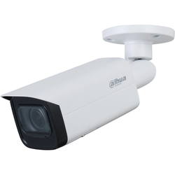 Камеры видеонаблюдения Dahua DH-IPC-HFW1230T-ZS-2812-S5