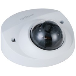 Камеры видеонаблюдения Dahua DH-IPC-HDBW3241F-AS-M 2.8 mm