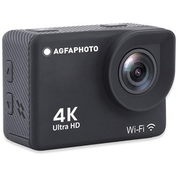 Action камеры Agfa AC9000