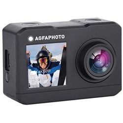 Action камеры Agfa AC7000