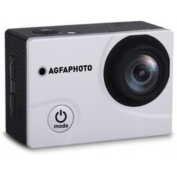 Action камеры Agfa AC5000