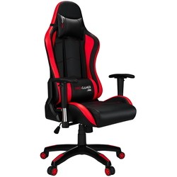 Компьютерные кресла Pro-Gamer Falcon